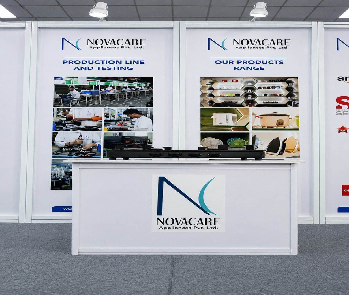 CEI World Expo 2026